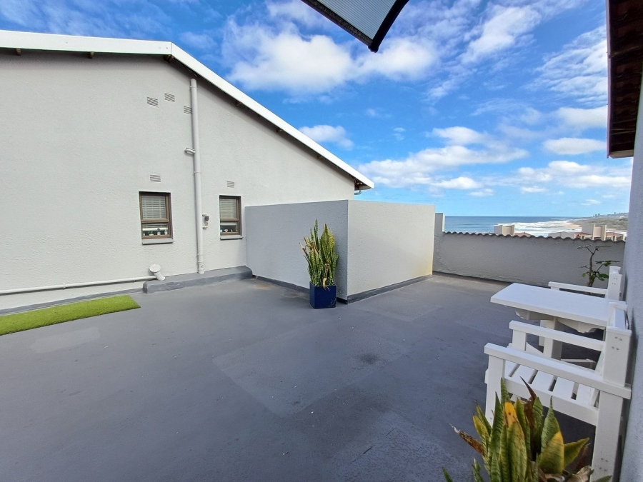 2 Bedroom Property for Sale in Lawrence Rocks KwaZulu-Natal
