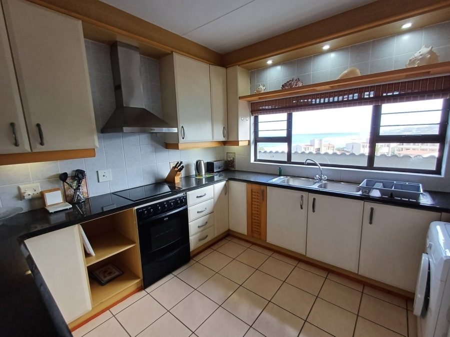 2 Bedroom Property for Sale in Lawrence Rocks KwaZulu-Natal