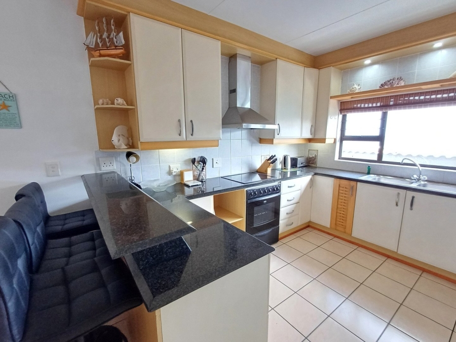 2 Bedroom Property for Sale in Lawrence Rocks KwaZulu-Natal