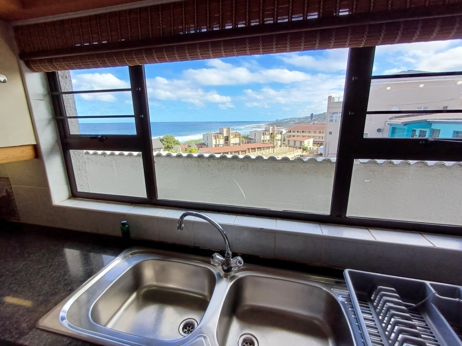2 Bedroom Property for Sale in Lawrence Rocks KwaZulu-Natal