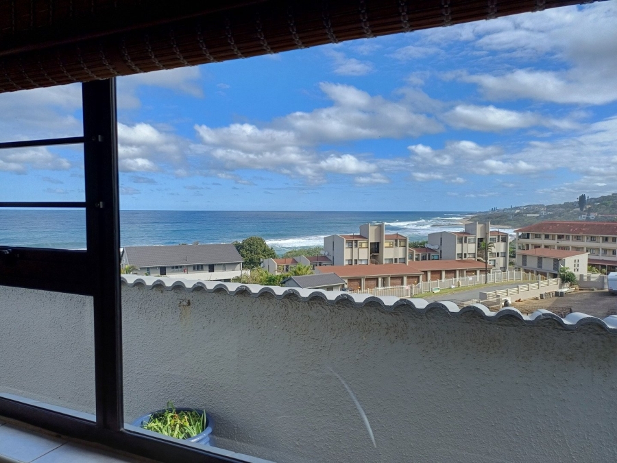 2 Bedroom Property for Sale in Lawrence Rocks KwaZulu-Natal