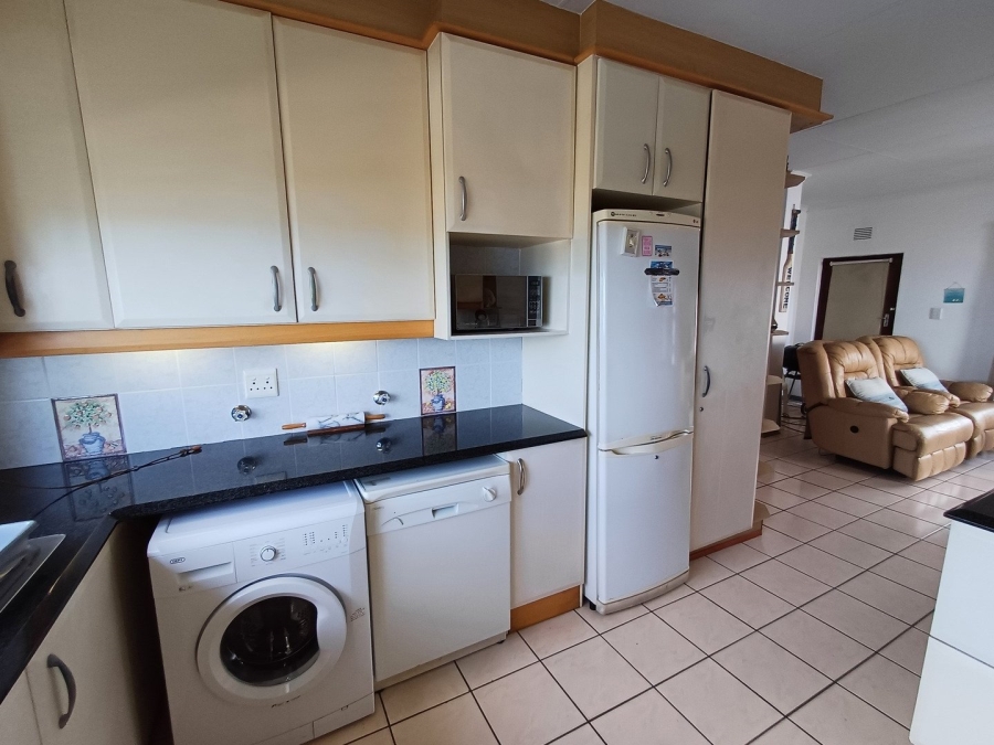 2 Bedroom Property for Sale in Lawrence Rocks KwaZulu-Natal