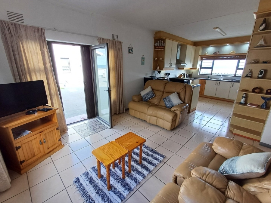 2 Bedroom Property for Sale in Lawrence Rocks KwaZulu-Natal