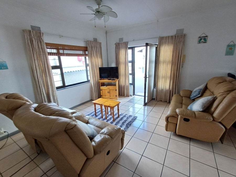2 Bedroom Property for Sale in Lawrence Rocks KwaZulu-Natal