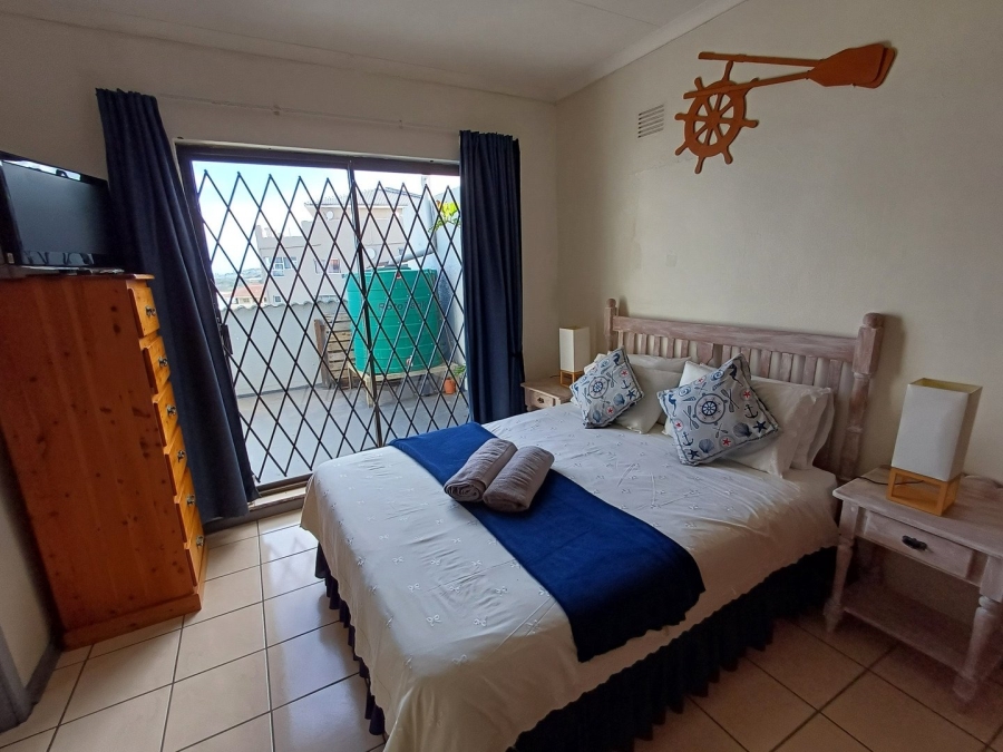 2 Bedroom Property for Sale in Lawrence Rocks KwaZulu-Natal