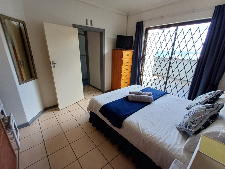 2 Bedroom Property for Sale in Lawrence Rocks KwaZulu-Natal