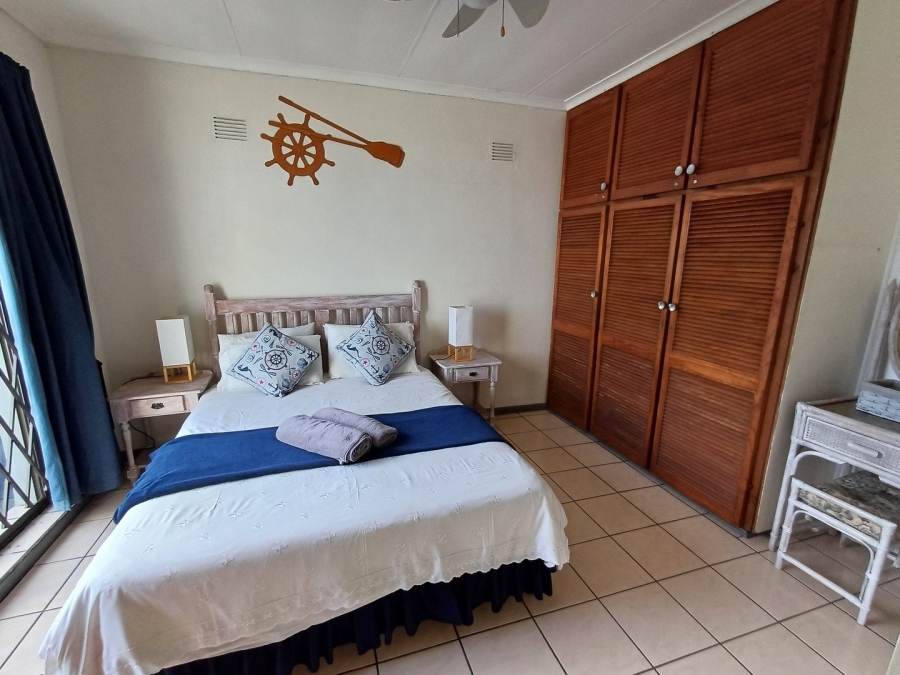 2 Bedroom Property for Sale in Lawrence Rocks KwaZulu-Natal