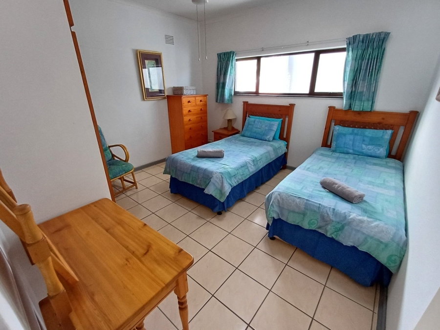 2 Bedroom Property for Sale in Lawrence Rocks KwaZulu-Natal