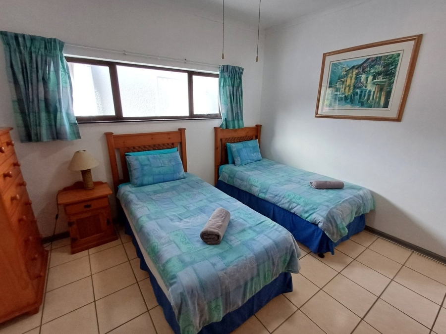 2 Bedroom Property for Sale in Lawrence Rocks KwaZulu-Natal