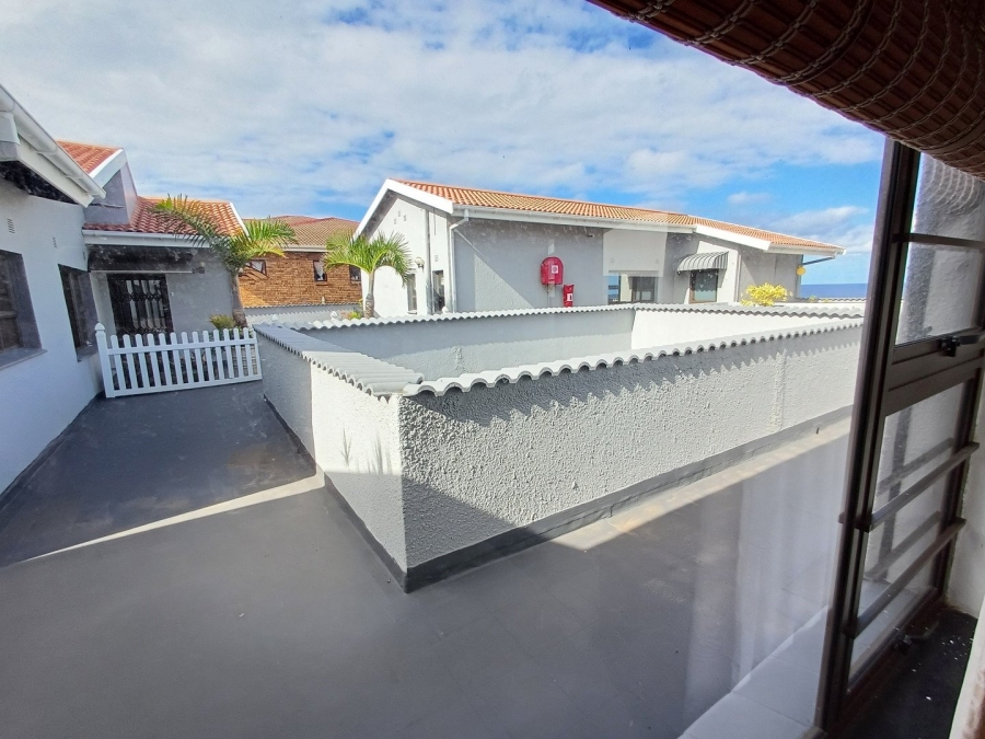 2 Bedroom Property for Sale in Lawrence Rocks KwaZulu-Natal