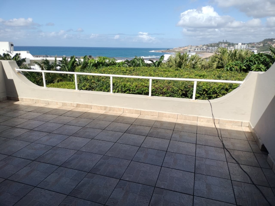 3 Bedroom Property for Sale in Manaba Beach KwaZulu-Natal