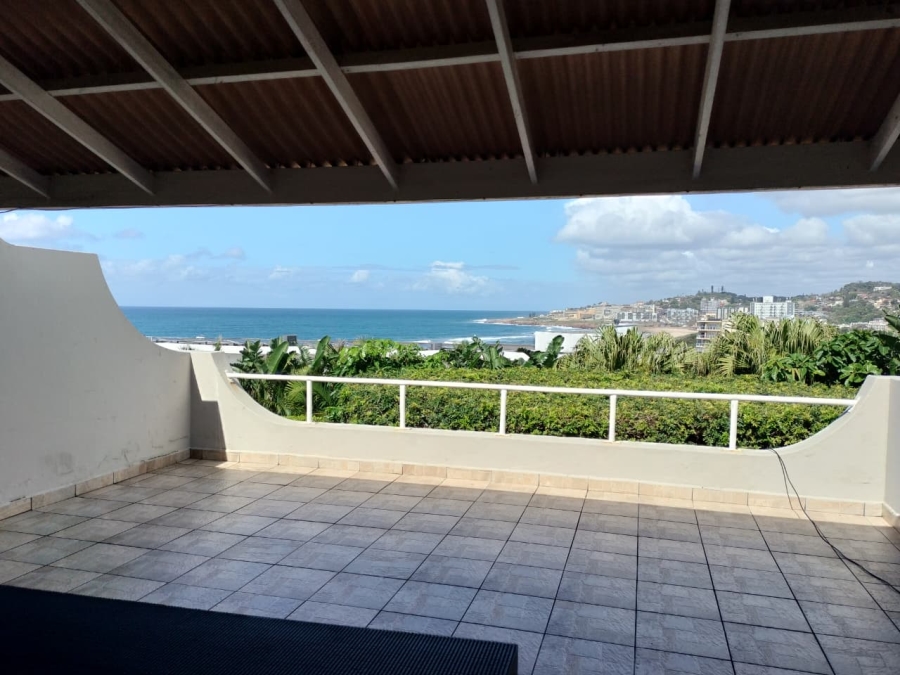 3 Bedroom Property for Sale in Manaba Beach KwaZulu-Natal