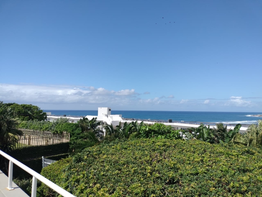 3 Bedroom Property for Sale in Manaba Beach KwaZulu-Natal