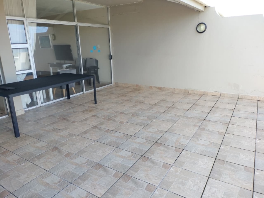 3 Bedroom Property for Sale in Manaba Beach KwaZulu-Natal