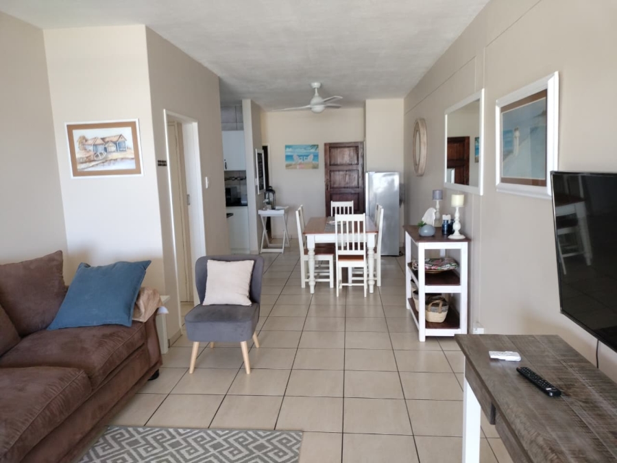 3 Bedroom Property for Sale in Manaba Beach KwaZulu-Natal