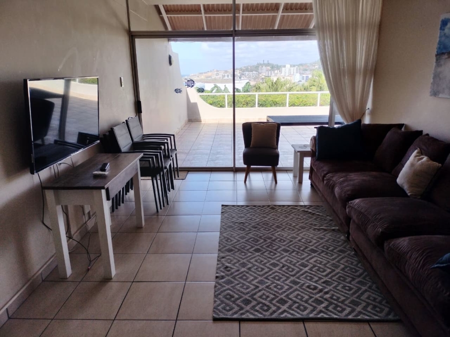 3 Bedroom Property for Sale in Manaba Beach KwaZulu-Natal