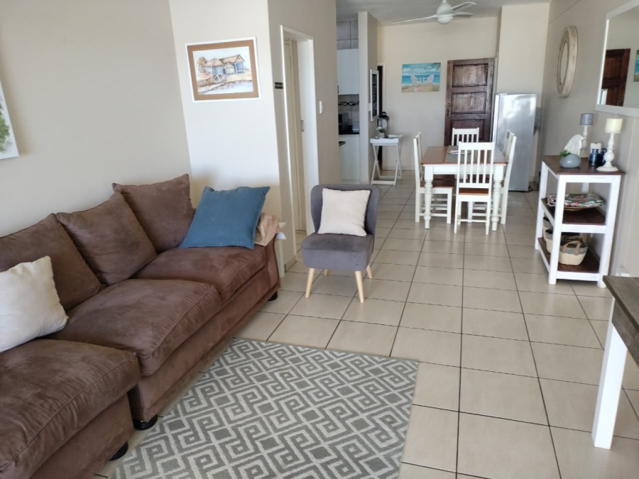 3 Bedroom Property for Sale in Manaba Beach KwaZulu-Natal