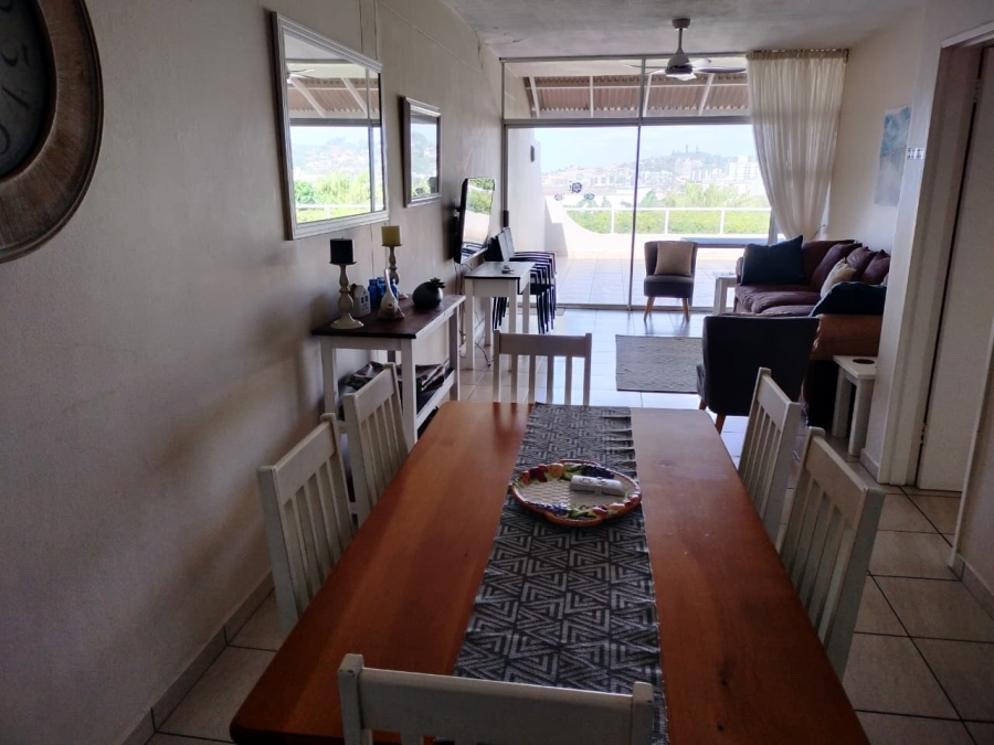3 Bedroom Property for Sale in Manaba Beach KwaZulu-Natal