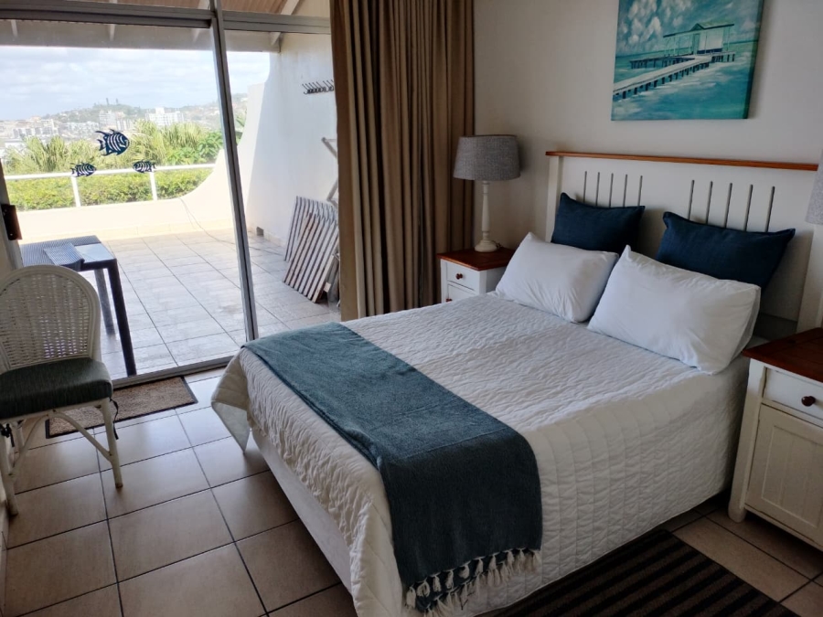 3 Bedroom Property for Sale in Manaba Beach KwaZulu-Natal