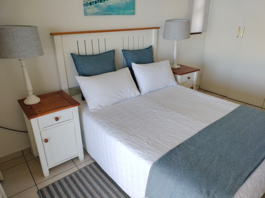 3 Bedroom Property for Sale in Manaba Beach KwaZulu-Natal