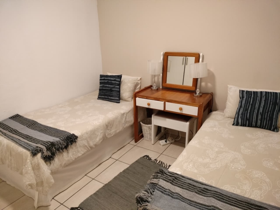 3 Bedroom Property for Sale in Manaba Beach KwaZulu-Natal