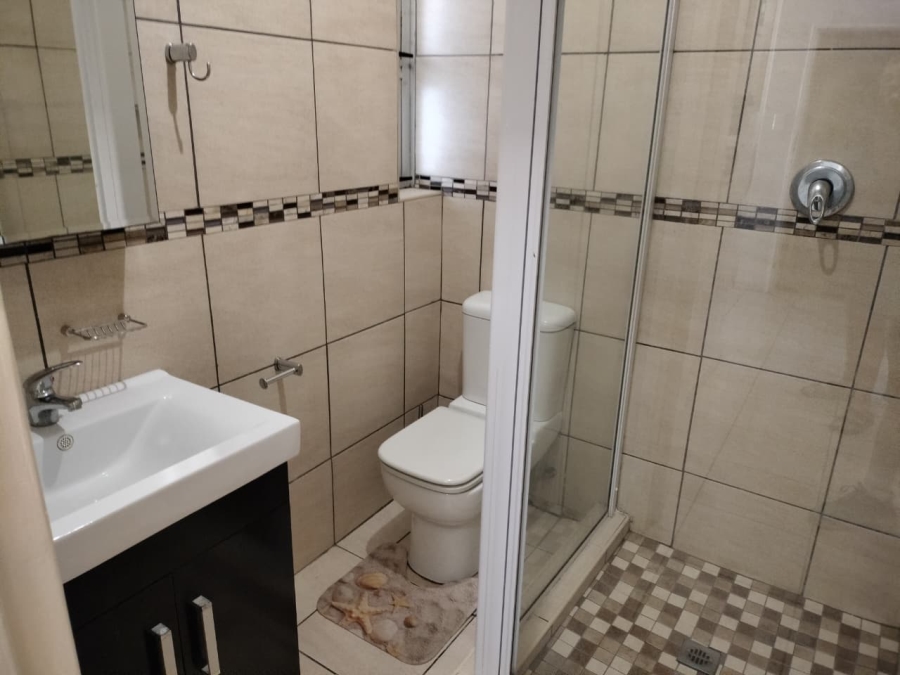 3 Bedroom Property for Sale in Manaba Beach KwaZulu-Natal