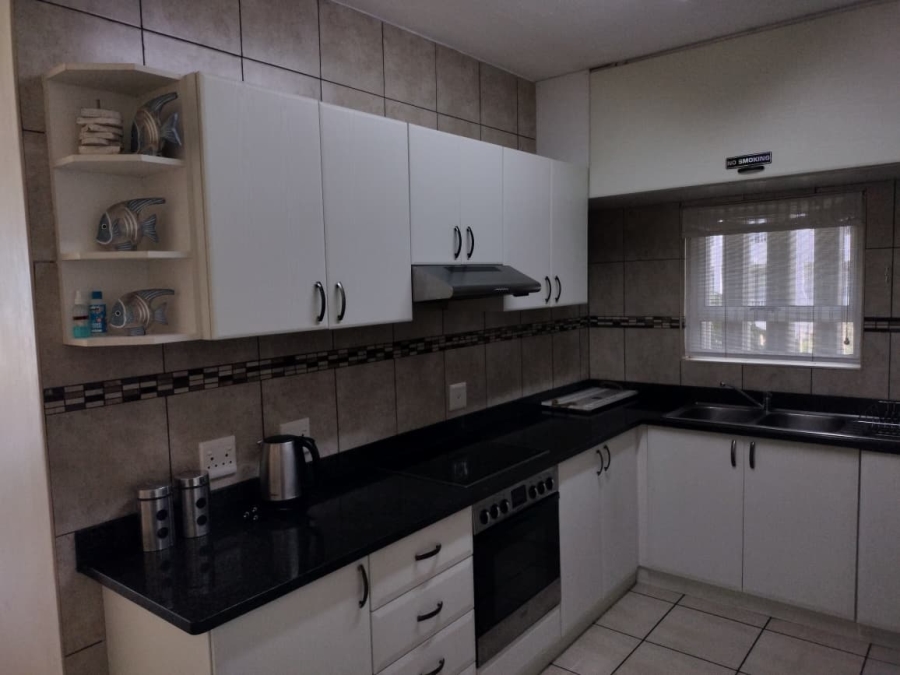 3 Bedroom Property for Sale in Manaba Beach KwaZulu-Natal