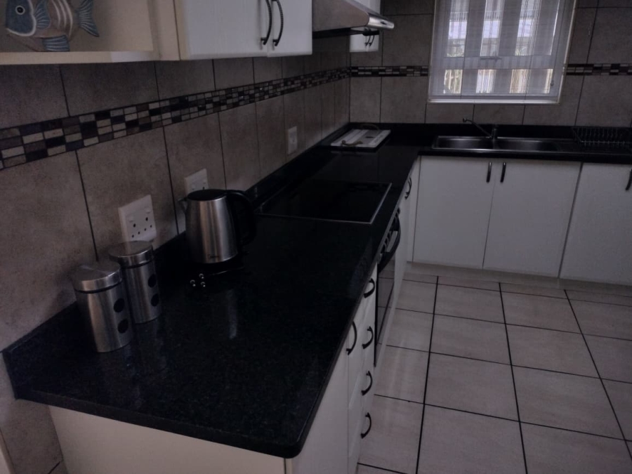 3 Bedroom Property for Sale in Manaba Beach KwaZulu-Natal