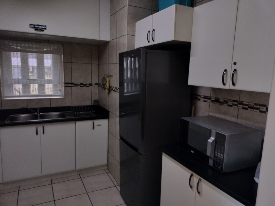 3 Bedroom Property for Sale in Manaba Beach KwaZulu-Natal