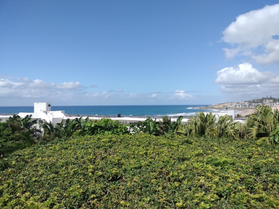 3 Bedroom Property for Sale in Manaba Beach KwaZulu-Natal