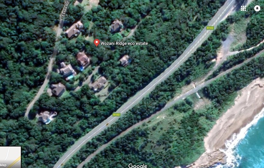  Bedroom Property for Sale in Woodgrange KwaZulu-Natal
