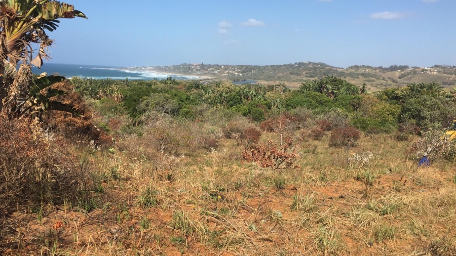  Bedroom Property for Sale in Woodgrange KwaZulu-Natal