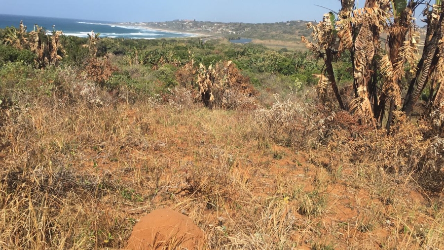  Bedroom Property for Sale in Woodgrange KwaZulu-Natal
