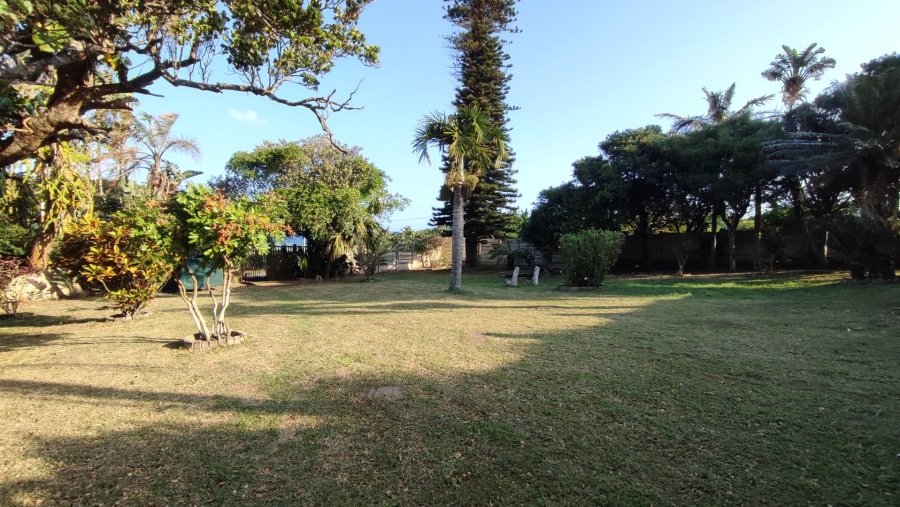 4 Bedroom Property for Sale in Melville KwaZulu-Natal