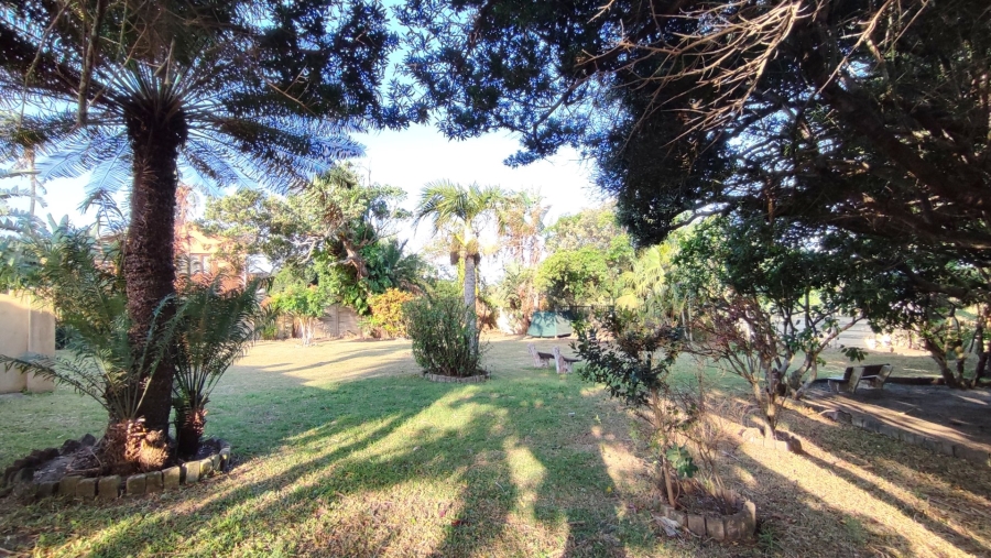 4 Bedroom Property for Sale in Melville KwaZulu-Natal