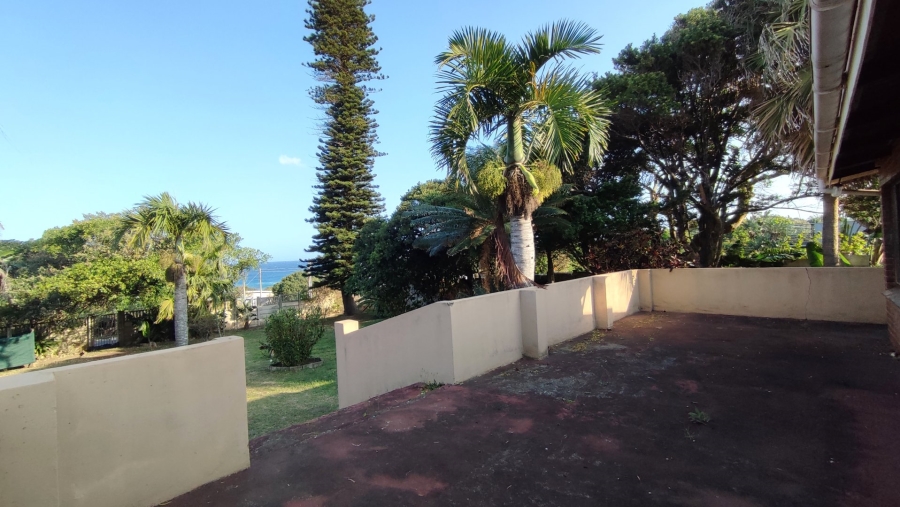 4 Bedroom Property for Sale in Melville KwaZulu-Natal