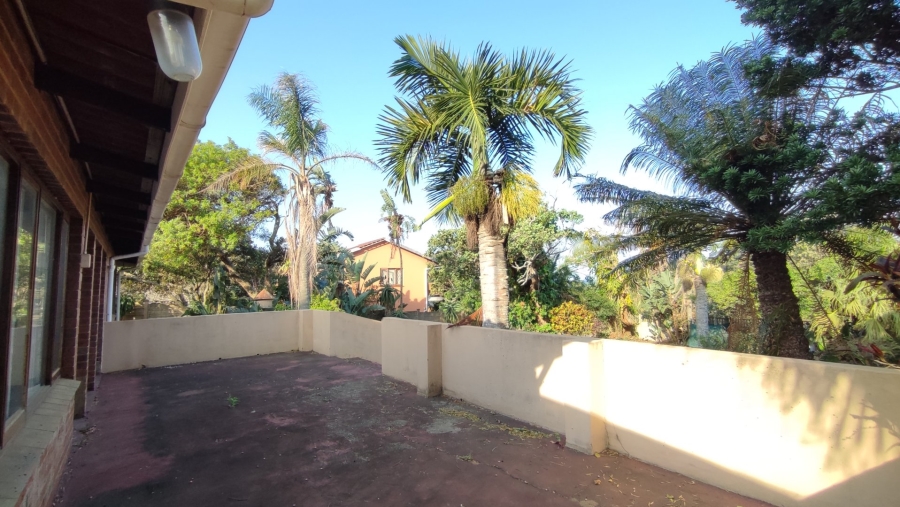 4 Bedroom Property for Sale in Melville KwaZulu-Natal