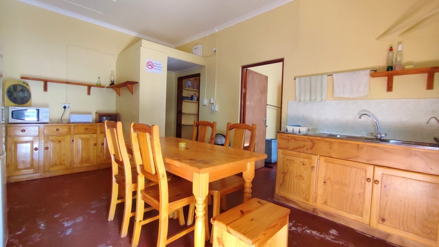 4 Bedroom Property for Sale in Melville KwaZulu-Natal