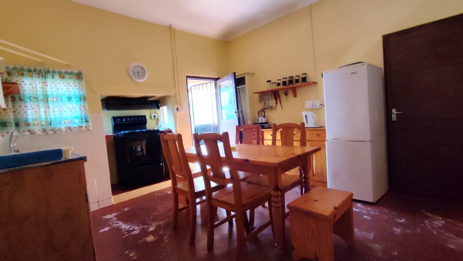 4 Bedroom Property for Sale in Melville KwaZulu-Natal