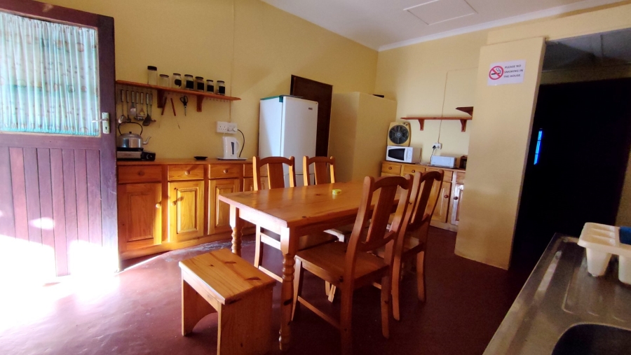 4 Bedroom Property for Sale in Melville KwaZulu-Natal