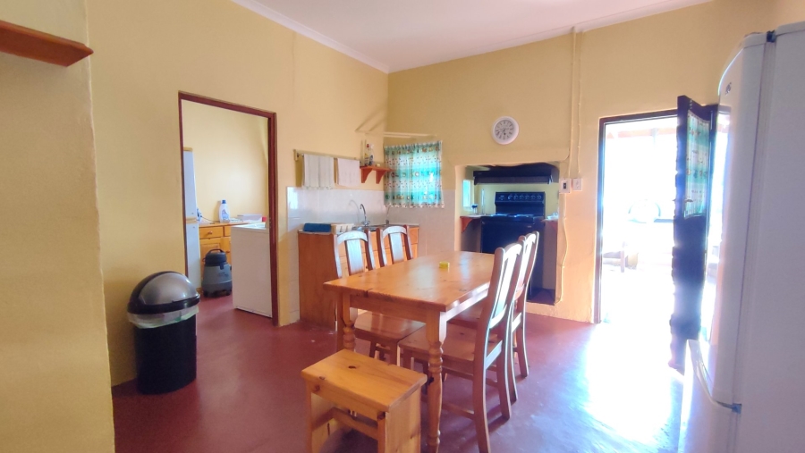 4 Bedroom Property for Sale in Melville KwaZulu-Natal
