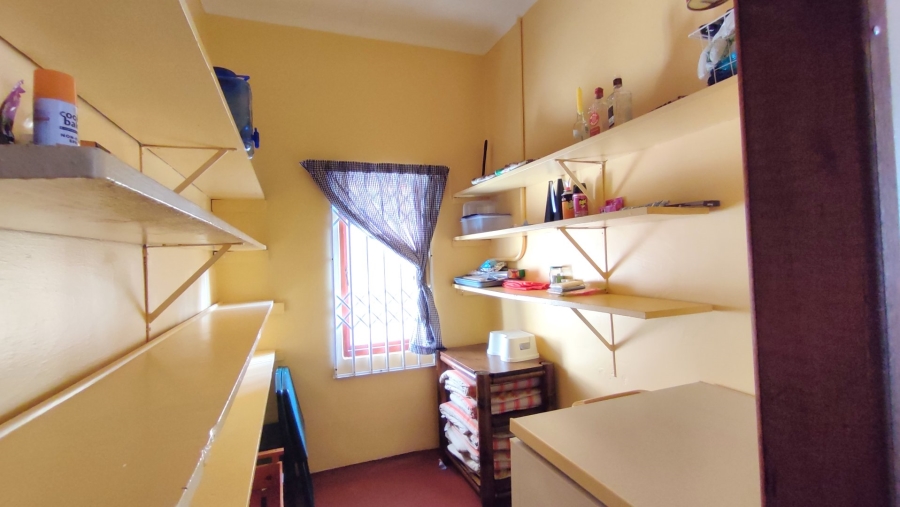 4 Bedroom Property for Sale in Melville KwaZulu-Natal
