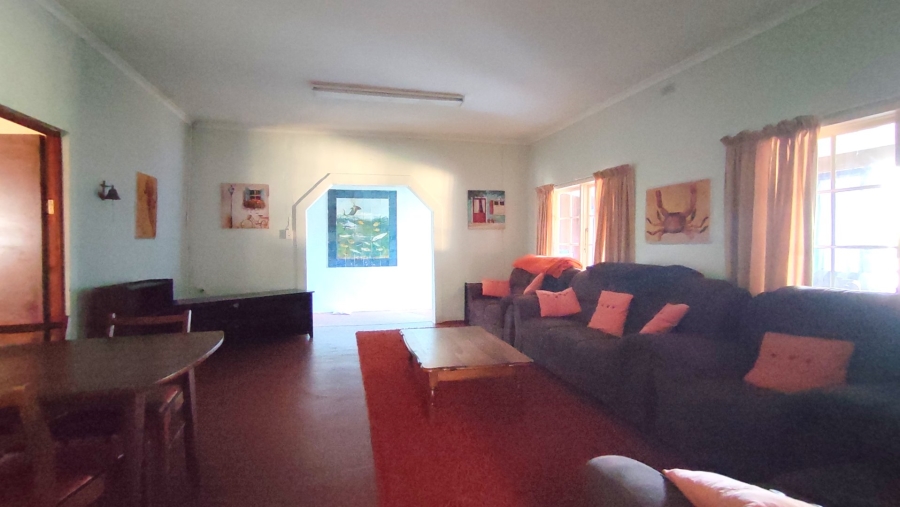 4 Bedroom Property for Sale in Melville KwaZulu-Natal