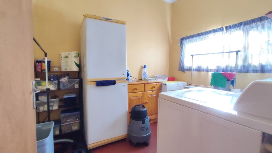 4 Bedroom Property for Sale in Melville KwaZulu-Natal