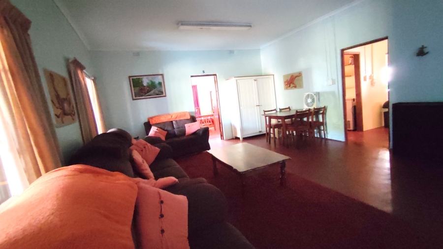 4 Bedroom Property for Sale in Melville KwaZulu-Natal