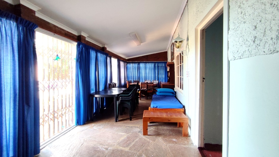 4 Bedroom Property for Sale in Melville KwaZulu-Natal