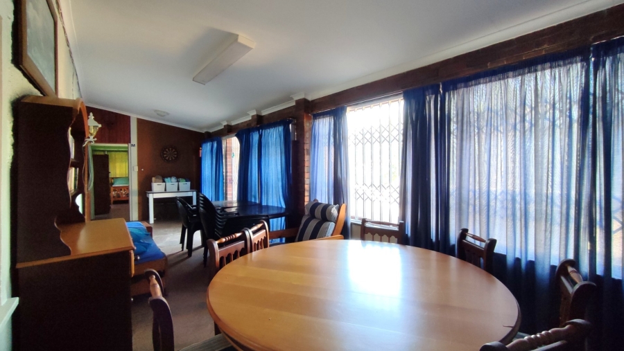 4 Bedroom Property for Sale in Melville KwaZulu-Natal