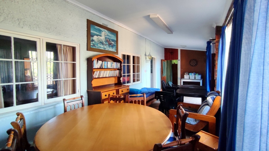4 Bedroom Property for Sale in Melville KwaZulu-Natal