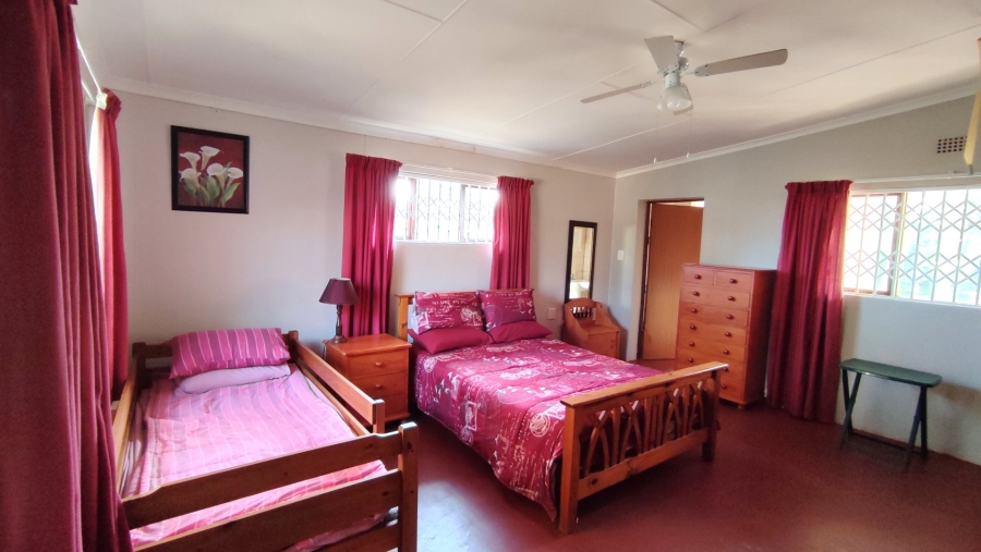 4 Bedroom Property for Sale in Melville KwaZulu-Natal