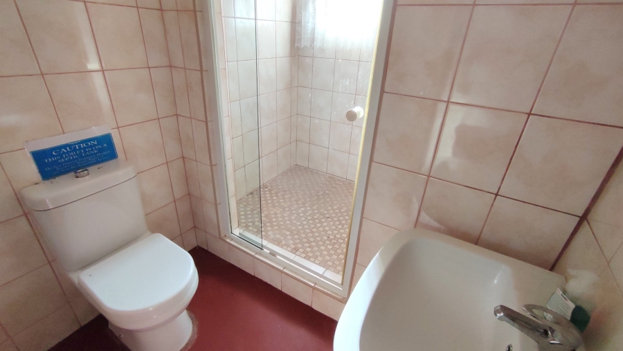 4 Bedroom Property for Sale in Melville KwaZulu-Natal
